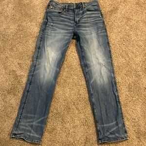 American Eagle Outfitters Jeans-Size 32x32